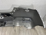 SUZUKI SWIFT VII 2023 -> bumper rear part 71811-70T