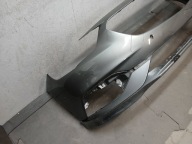 Stoßstange vorne OPEL INSIGNIA B