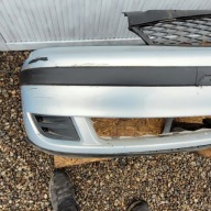 Frontstoßstange vorne FORD GALAXY MK 2