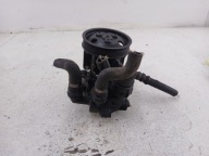 BMW E46 1.8 Pompa servosterzo 7512537