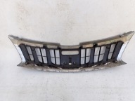 MITSUBISHI L200 V 5 15-19 Grill Grill