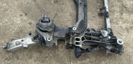 subframe axle beam axle beam front BMW 7 F01 XDRIVE 6792926