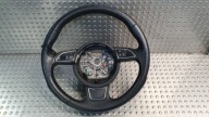 lenkrad Leder MULTIFUNKCJA AUDI A1 8X 10- 4G0419091R