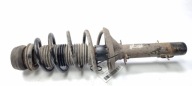 shock absorber right front J0413031S SKODA OCTAVIA and