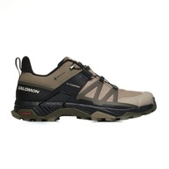 Buty trekkingowe Salomon X ULTRA 4 GTX L47452900 42 2/3