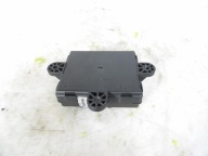 FORD KUGA II module door CV6T-14B531-DB