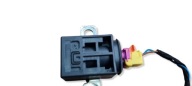 A7 4G Sicherungen PIROTECHNICZNY A4 B8 S4 A5 Q5 A6 C7 4G 4F0915519