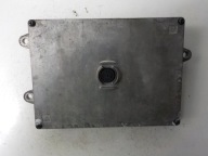 HONDA CIVIC VIII computer control unit 37820-RSA-G21 HS