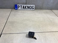 switch ALARMU AUDI Q7 4L 4F0962109