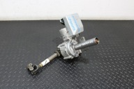 steering wheel rod control FORD ECOSPORT II 2 MK2 CN15-3D071-EE