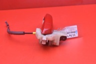 handle right front front JHR HYUNDAI I30 3 III PD LIFT 18-20