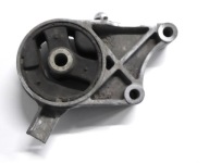 gearbox mounting OPEL VECTRA C SIGNUM 2.0 TURBO