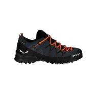 Salewa Buty Męskie Wildfire 2 Gtx 3965 48,5