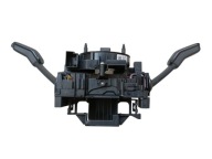 steering wheel levers and controls control ring SKODA RAPID 2Q0953507M