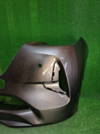front bumper front MAZDA CX60 CX-60 NR.7450