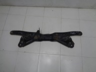 FORD KUGA MK2 sider holder console below radiator 14R