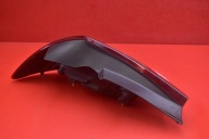 light right rear part rear 0000 OPEL CORSA D 5D HB 06-11