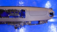 dashboard instrument panel console EUROPA MERCEDES SPRINTER A910 A907 18-25R