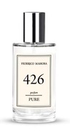 Parfém FM 426 Pure 50 ml.