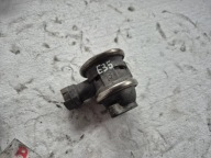 EGR valve 72277868 Audi A6 C6 4.2 B 05