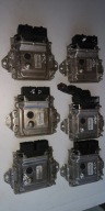 computer ECU NISSAN SUZUKI 0261S04260 33920-68K01