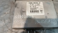 Bedienteil ABS VOLVO ES 1044