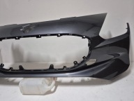 SUZUKI SWIFT VI 6 24-> bumper front front