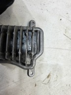 control unit module REFLEKTORA AUDI Q5 FY 80A 6002TZ0199
