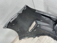 FORD TRANSIT CUSTOM II MK2 2023-> bumper front PZ31-17F003-F