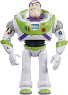 TOY STORY - FIGÚRKA BUZZ ASTRAL 25,5 CM HFY27