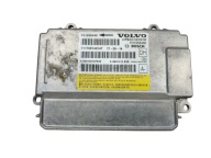 modulo SENSOR airbag VOLVO S60 II V60 e LIFT (2013-2018) 31658440