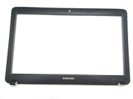 RAMKA MATRYCY LCD SAMSUNG R540