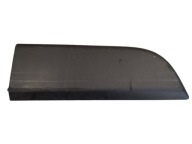 moulding door left front MASTER III 808210166R