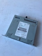 player CD CITROEN DS5 C4 B7 II LIFT 980559368002