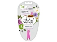 BIC Soleil Escape Magnolia-2szt 5 1op.