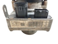 Pompa servosterzo PEUGEOT 206 9661967580