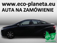 Toyota MIRAI - od ręki/EXECUTIVE/na wodór/TYLKO TU