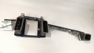 grid 31403974 VOLVO S90
