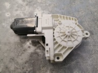 Micro moteur Vitres AUDI A4 B8 8K0959801A