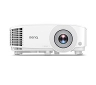 Projektor BenQ MS560 DLP 280W 4000 ANSI 2xHDMI
