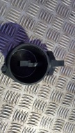 AUDI A4 B6 A6 C5 2.0 flow meter air 06b133471a