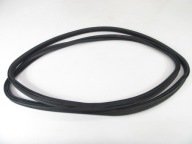 gasket bonnet boot BMW F25 X3