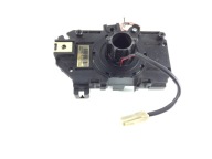 DEVIO LUCI TERGICRISTALLO TERGI RENAULT LAGUNA e (B56_. 556_) 1.9 dTi (B56J) 770
