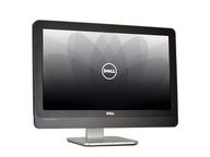 Dell 9030 AIO i3 4Gen 16GB 1TBSSD Windows 7 23'