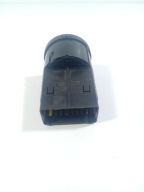 VW PASSAT B5 00-05 switch switch PANEL of the lights OE 3B0941531C