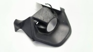 Blende Abdeckung MOTOCYKL 4601L091A DUCATI MONSTER PLUS