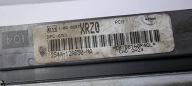 modulo 2S4A-12A650-per FORD FOCUS MK1