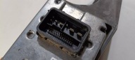 pompe ABS frein complète unité de commande électronique uce Chevrolet Corvette C6 2005-2013