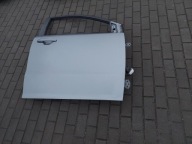 door front right front right SSANGYONG KORANDO III 3 ACG