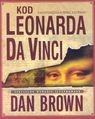 Kod Leonarda da Vinci Dan Brown